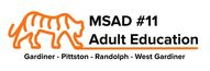 MSAD 11 Adult Education - Learning Resources Network